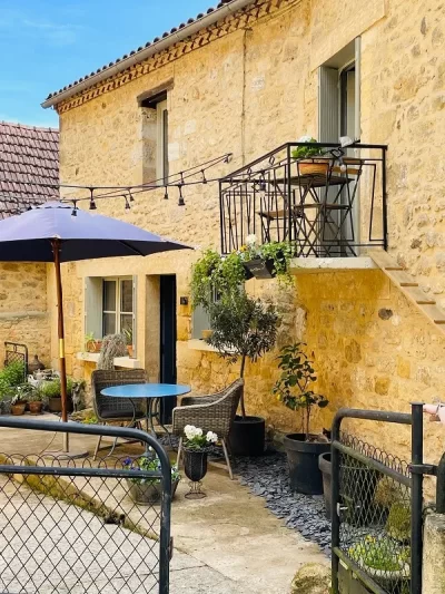 La-chambre-du-petit-lion_998764