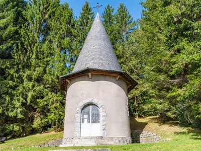 La-chapelle-Notre-Dame-8211-Le-Tholy_3873736