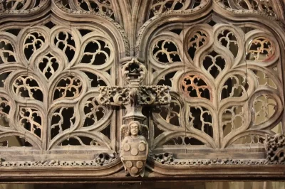 La-chapelle-Notre-Dame-de-Lambader_561524