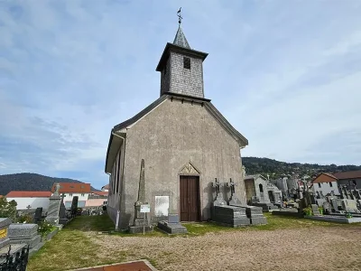 La-chapelle-Notre-Dame-du-calvaire-8211-Gerardmer_3861717