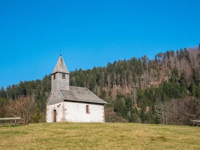 La-chapelle-Saint-Florent-8211-Xonrupt-Longemer_3895293