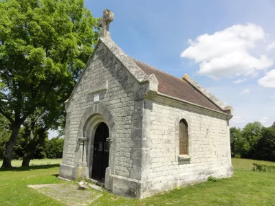 La-chapelle-Sainte-Berthe-de-Filain_552581