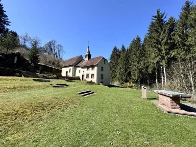 La-chapelle-Sainte-Verene-8211-Enchenberg_3896407