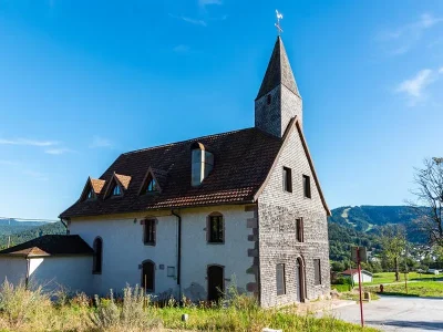 La-chapelle-de-la-Trinite-8211-Gerardmer_3861377