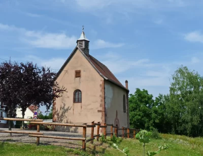 La-chapelle-du-Kloesterle_633624