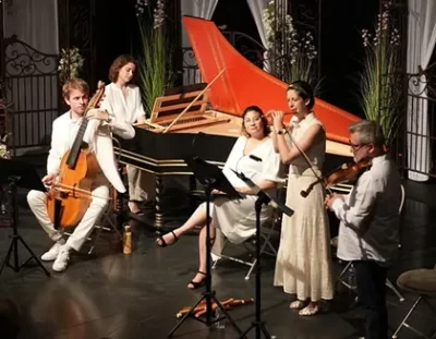 La-chapelle-harmonique-8211-Le-Souffle-du-Berger-8211-04-08-2026-8211-Royere-de-Vassiviere_3645842