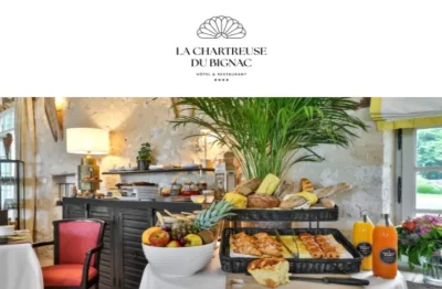 La-chartreuse-de-Bignac-Brunch-8211-01-02-2026-8211-Saint-Nexans_3485452