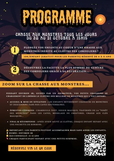La-chasse-aux-fantomes-au-Cloitre-des-Cordeliers-8211-31-10-2025-8211-Saint-Emilion_3202301