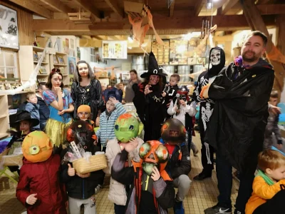 La-chasse-d039Halloween-aux-petites-betes-8211-31-10-2025-8211-Nedde_2273260