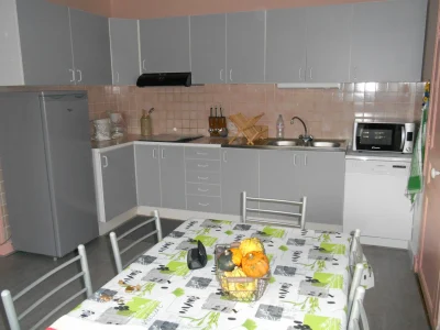 La-chaussee-des-ponts-8211-Noyers-sur-Cher_2373374