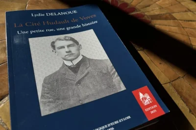 La-cite-Hurault-de-Voves-une-petite-rue-une-grande-histoire-8211-Chartres_3328370