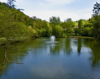 La-cite-de-Cransac-entre-mines-thermalisme-et-art-contemporain-8211-Cransac_2632712