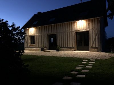 La-cle-des-champs_131267