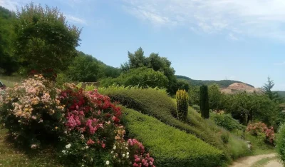 La-colline-aux-sources-8211-Terrasson-Lavilledieu_3201755