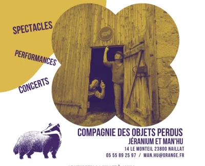 La-compagnie-des-objets-perdus-8211-04-07-2025-8211-Naillat_2871139