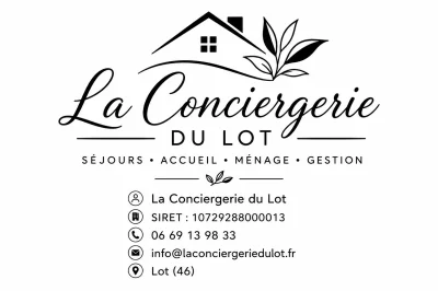 La-conciergerie-du-Lot-8211-Sauzet_3826742