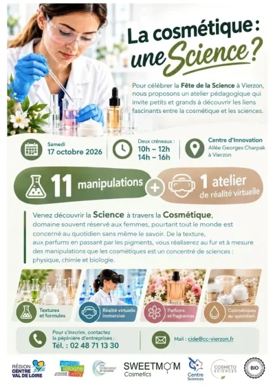 La-cosmetique-une-science-8211-Vierzon_3874262