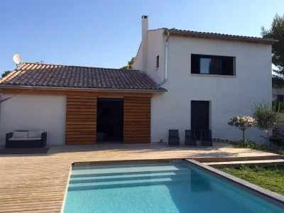La-cotinette-8211-Venelles_2684774