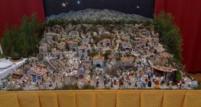 La-creche-traditionnelle-provencale-8211-04-12-2025-8211-Aix-en-Provence_3178571