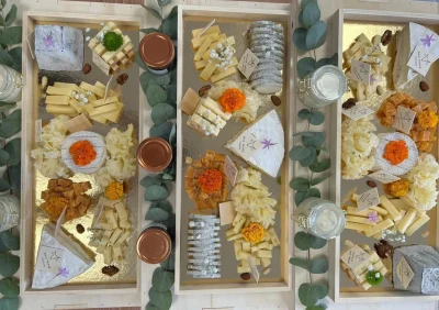 La-cremerie-de-JB-et-Margaux-8211-Oloron-Sainte-Marie_2092211-2