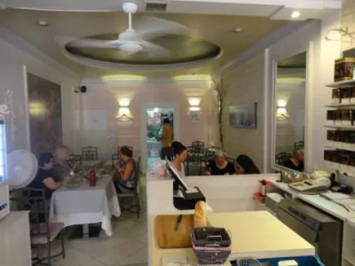La-creperie-Au-Jardin-Gourmand-8211-Villeneuve-sur-Lot_3511260