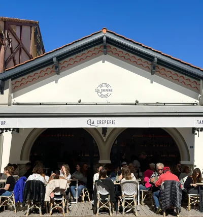 La-creperie-de-Tante-Jeanne-8211-Soorts-Hossegor_3509220