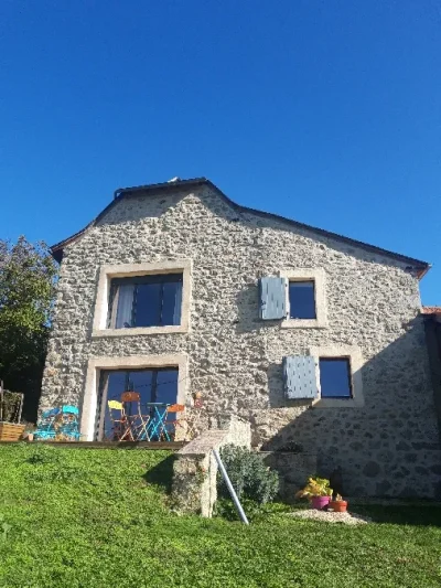 La-croisee-des-Arts-8211-Le-Bas-Segala_2227915