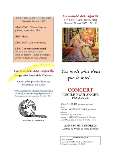 La-croisee-des-regards-a-la-grange-cistercienne-d039Outre-Aube-8211-20-08-2025-8211-Longchamp-sur-Aujon_2845171
