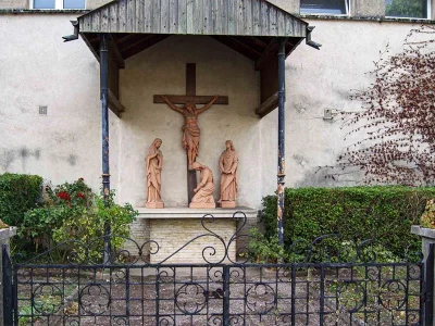 La-croix-du-couvent-8211-Rettel_3882291