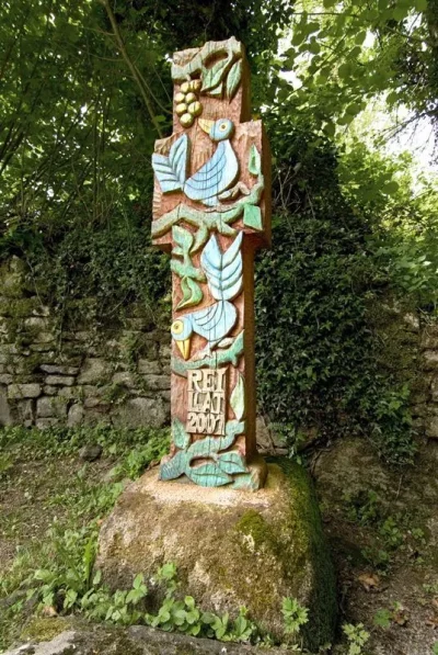 La-croix-et-la-fontaine-de-Reillat-8211-Savennes_2794138