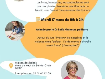 La-culture-un-besoin-comme-boire-et-manger-8211-17-03-2026-8211-Metz_3568847