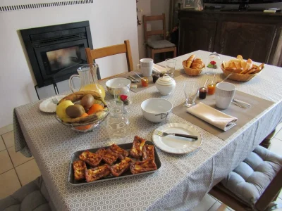 La-deesse-des-gourmets-8211-Cassen_3072355