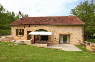 La-dependance-du-Moulin_98297