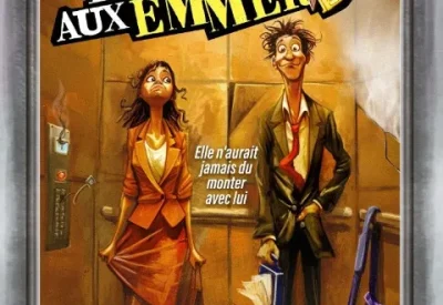 La-descente-aux-emmerdes-8211-Comedie-de-Limoges-8211-11-10-2025-8211-Limoges_3151757
