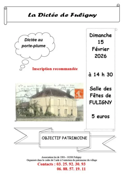 La-dictee-de-Fuligny-8211-15-02-2026-8211-Fuligny_3487352