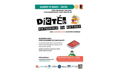 La-dictee-nationale-du-Rotary-8211-31-01-2026-8211-Saint-Jean-de-Luz_3285869