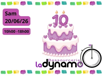 La-dynamo-fete-ses-10-ans-8211-20-06-2026-8211-Chambon-sur-Voueize_3658920