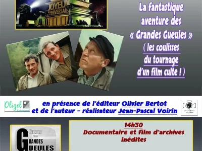La-fantastique-aventure-des-Grandes-Gueules-8211-Les-coulisses-du-tournage-d039un-film-culte-8211-06-07-2025-8211-Cirey-sur-Vezouze_2352817