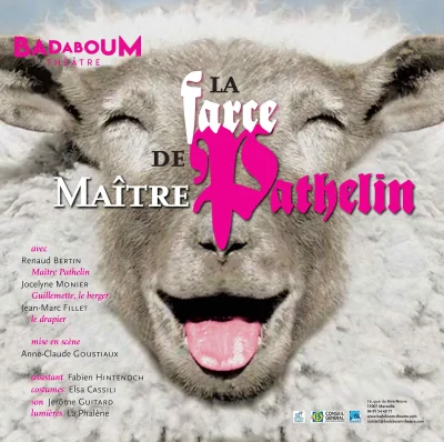 La-farce-de-Maitre-Pathelin-8211-13-06-2026-8211-Marseille-7e-Arrondissement_3179257