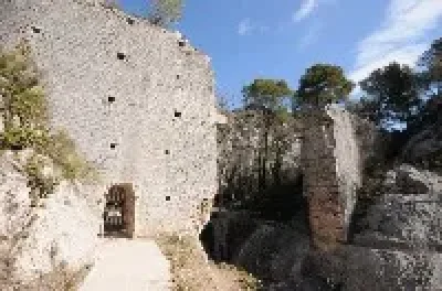 La-fascinante-histoire-de-leau-en-Provence-8211-22-08-2025-8211-Le-Tholonet_2865676