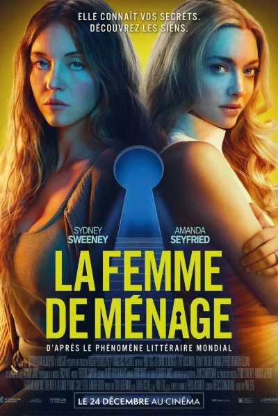 La-femme-de-menage-Cinema-a-Vasles-8211-17-02-2026-8211-Vasles_3483820