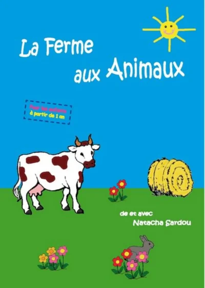 La-ferme-aux-animaux-8211-29-05-2025-8211-Marseille-5e-Arrondissement_2417942