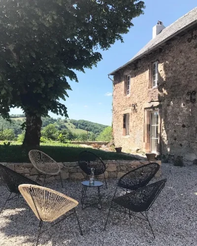 La-ferme-de-Requista-8211-Le-Bas-Segala_2231986