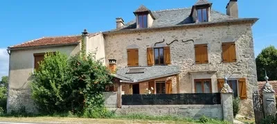 La-ferme-de-Solville-8211-Le-Bas-Segala_2228133