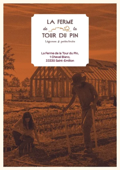 La-ferme-de-la-Tour-du-PIn-8211-16-09-2025-8211-Saint-Emilion_2976056