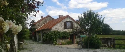 La-ferme-des-Chataigniers-8211-Boussac-Bourg_3880460