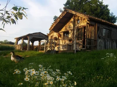 La-ferme-des-histoires-melangees-8211-Sexcles_3187470