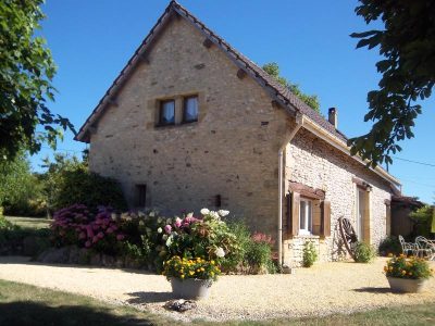 La-ferme-du-moulin-a-vent_106404