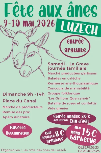 La-fete-aux-anes-a-Luzech-8211-10-05-2026-8211-Luzech_3612340
