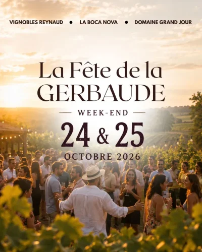 La-fete-de-la-Gerbaude-aux-vignobles-Reynaud-8211-24-10-2026-8211-Arbanats_3787736